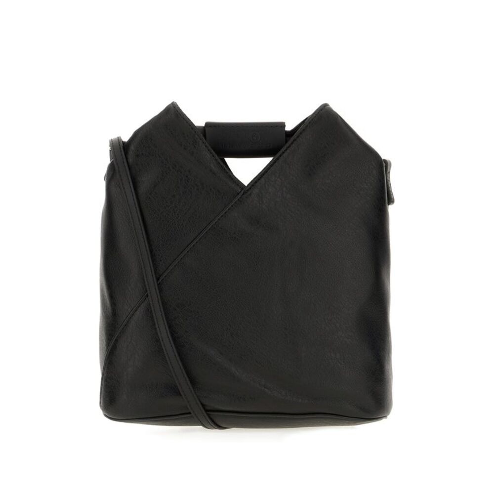 Mm6 Woman Bags Crossbody Bags